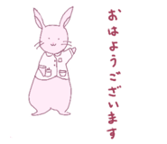 797176129