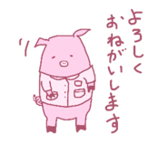 797176130
