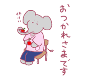 797176134