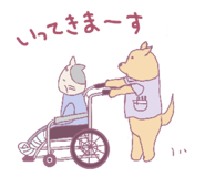797176135