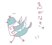 797176140