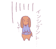 797176148