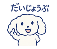 797176428