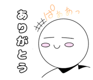 797177537