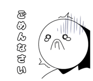 797177538