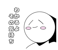 797177540