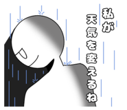 797177546