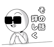 797177548