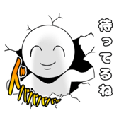797177549