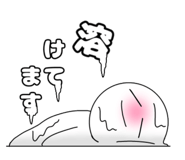 797177550