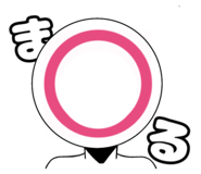 797177551