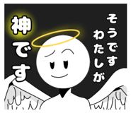 797177554