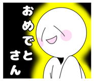797177558