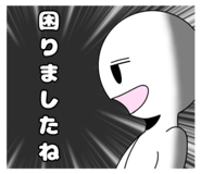 797177559