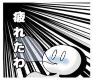 797177560