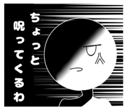 797177562