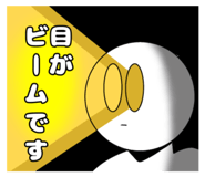 797177565