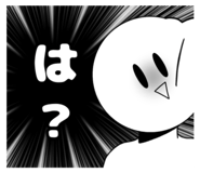 797177567