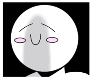 797177568