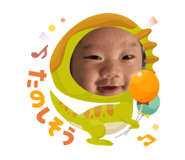 797177771