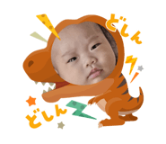 797177772
