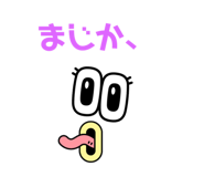 797178667