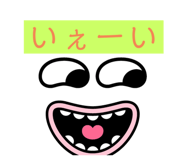 797178670