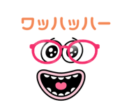 797178671