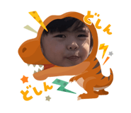 797179491