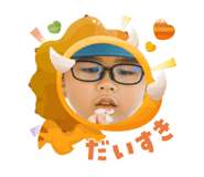 797179494