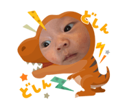 797180875