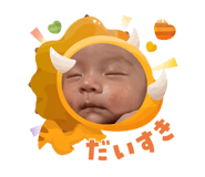 797180876