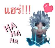 797183512