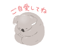 797192073