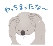 797192078