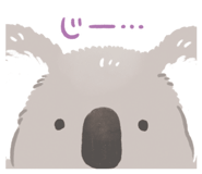 797192090