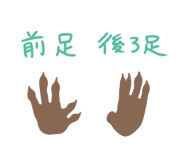 797192091