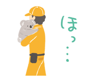797192093