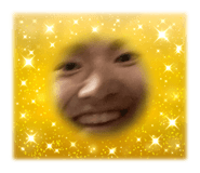 797195528