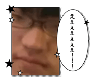 797195529