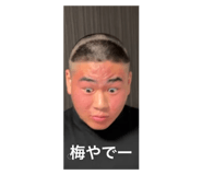 797195530