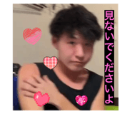 797195535