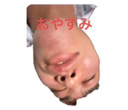 797195714