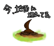 797197275