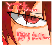 797197276