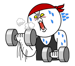 Moon’s Dieting Special รูปที่ 22