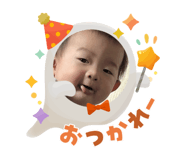 797203624