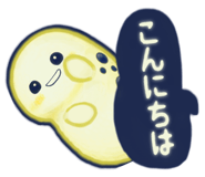 797206385