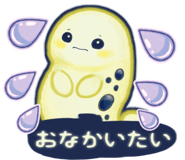 797206403