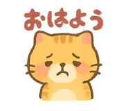 797208945
